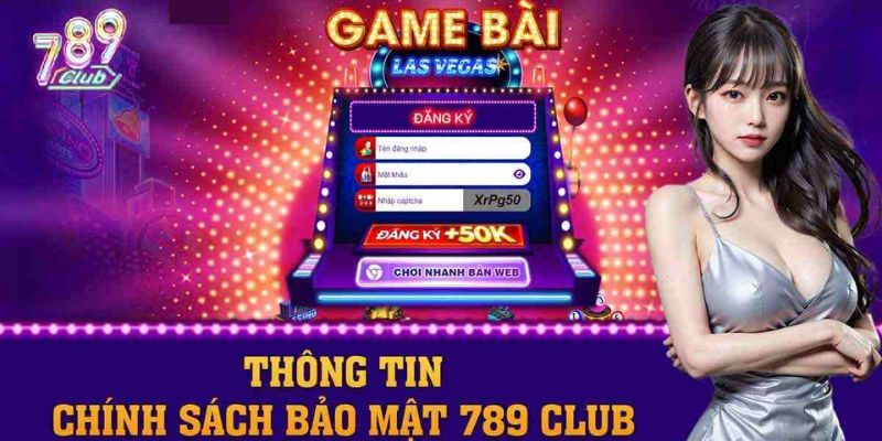 Hệ thống bảo mật cực cao