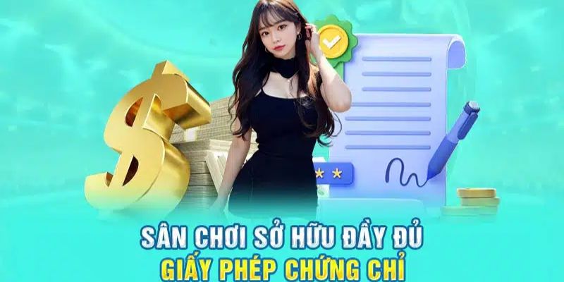 8Day - Sòng Bạc Uy Tín Và Đẳng Cấp Nhất Thị Trường Casino