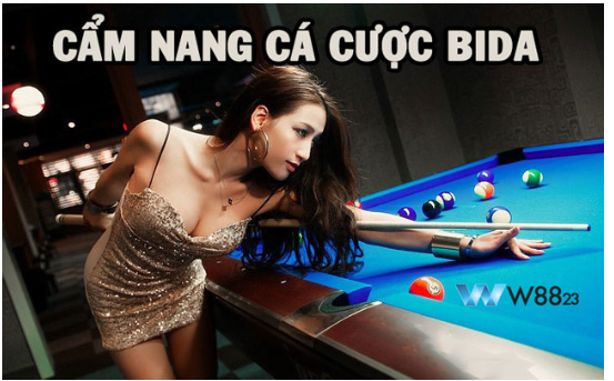 Cẩm Nang Cá Cược Bida: Bí Quyết Kiếm Tiền Online Dễ Dàng Cho Bet Thủ