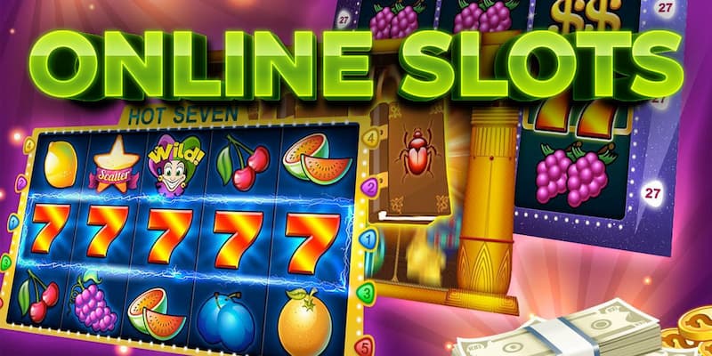 Giới thiệu chung về sân chơi j88 slot online